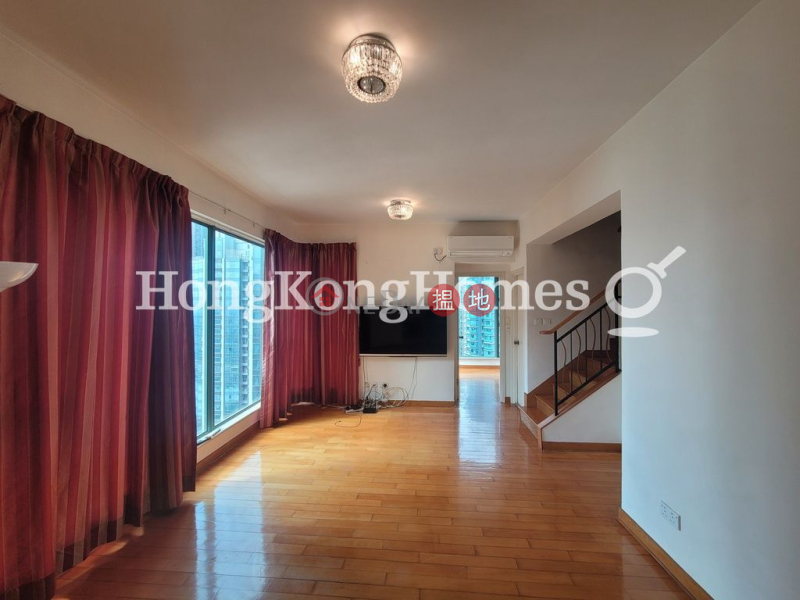 4 Bedroom Luxury Unit for Rent at Tower 5 Island Harbourview | Tower 5 Island Harbourview 維港灣5座 Rental Listings