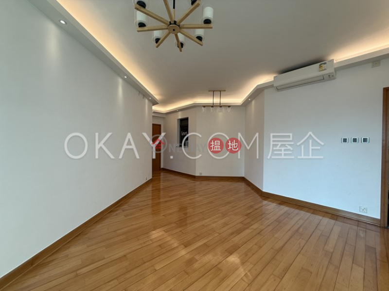 HK$ 17M The Belcher\'s Phase 2 Tower 8, Western District, Luxurious 2 bedroom in Western District | For Sale