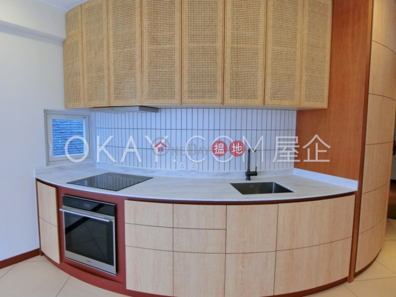 樂榮閣|低層-住宅-出租樓盤|HK$ 25,500/ 月