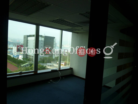 Office Unit for Rent at Chinachem Century Tower|Chinachem Century Tower(Chinachem Century Tower)Rental Listings (HKO-16526-ABHR)_0
