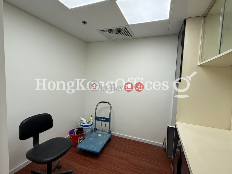 Property Search Hong Kong | OneDay | Office / Commercial Property, Rental Listings | Office Unit for Rent at Thyrse House