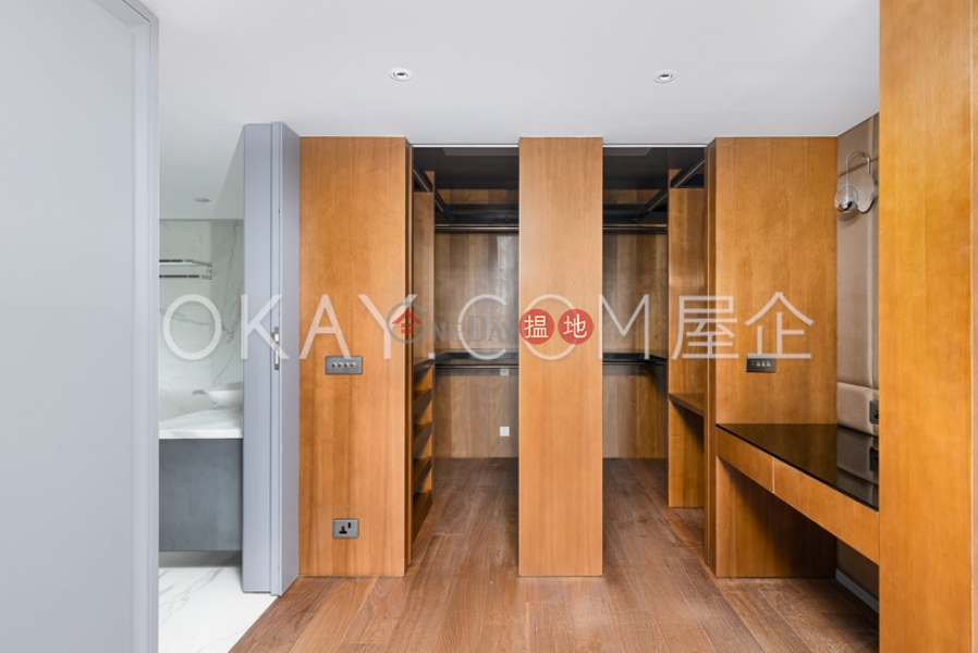 Luxurious 3 bed on high floor with harbour views | For Sale | Dynasty Court 帝景園 Sales Listings