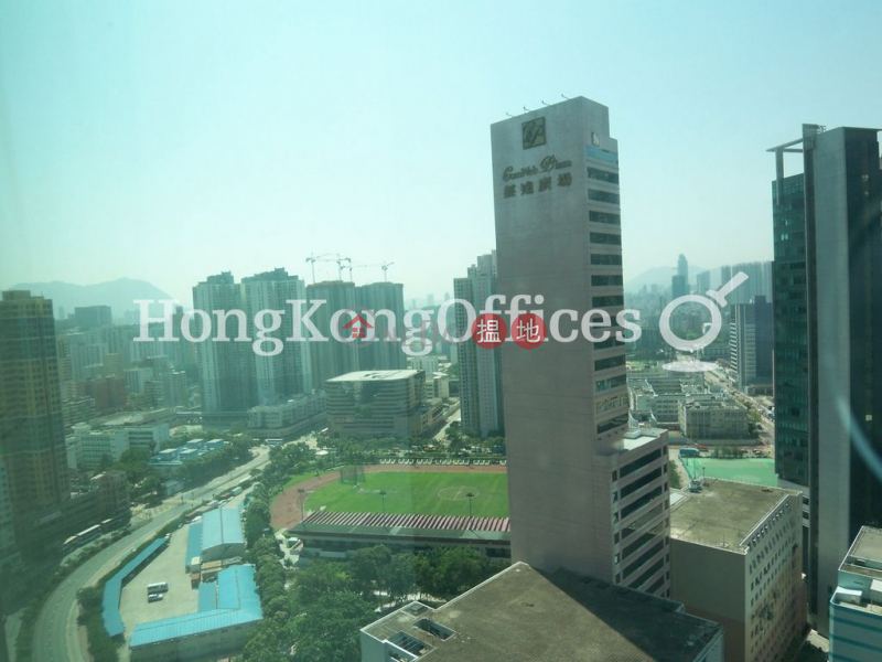 Property Search Hong Kong | OneDay | Industrial, Rental Listings, Industrial,office Unit for Rent at Laws Commercial Plaza