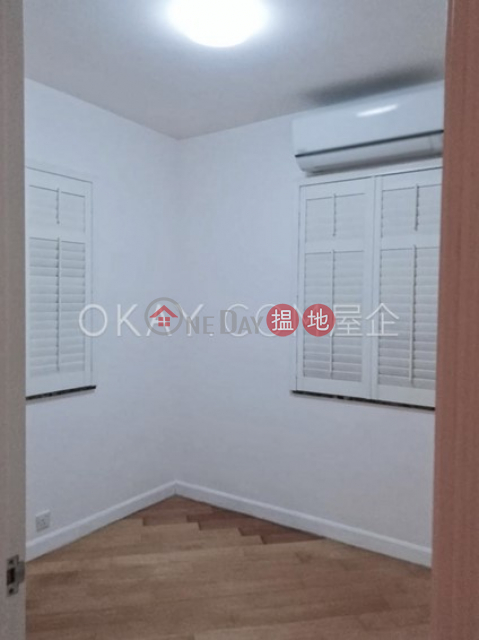 Luxurious 2 bedroom with parking | For Sale | Tai Hang Terrace 大坑台 _0