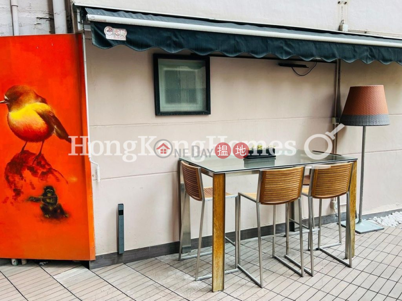 HK$ 36,000/ 月天悅閣西區|天悅閣兩房一廳單位出租