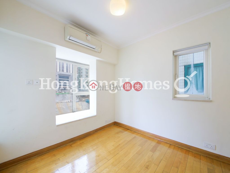 1 Bed Unit at University Heights Block 2 | For Sale 23 Pokfield Road | Western District, Hong Kong, Sales, HK$ 7.3M