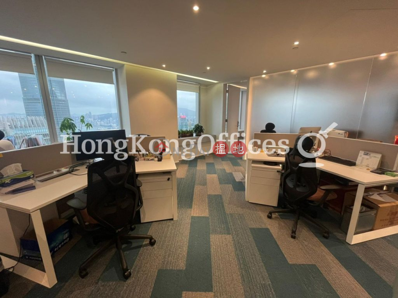 中環中心高層|寫字樓/工商樓盤出租樓盤-HK$ 158,760/ 月