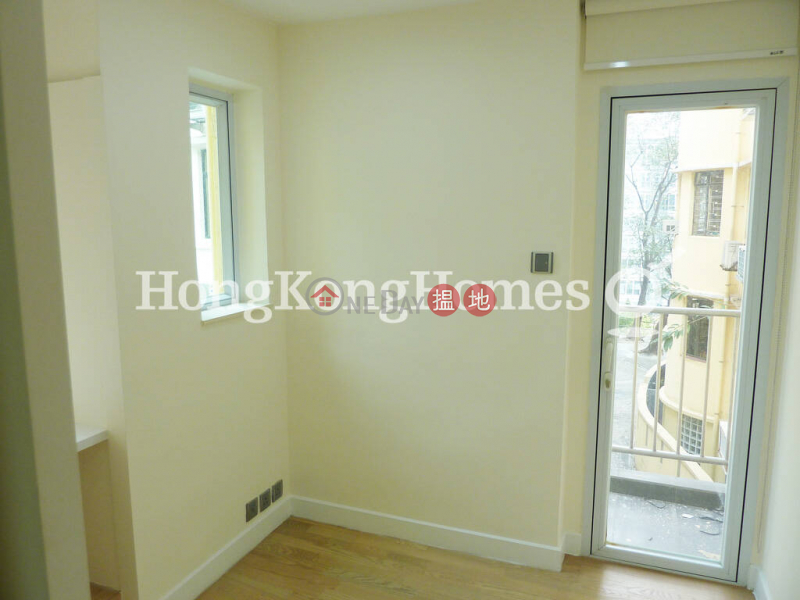 Property Search Hong Kong | OneDay | Residential | Rental Listings, 1 Bed Unit for Rent at Pak Fai Mansion