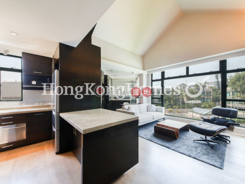 1 Bed Unit for Rent at Stanford Villa Block 3 | Stanford Villa Block 3 旭逸居3座 Rental Listings