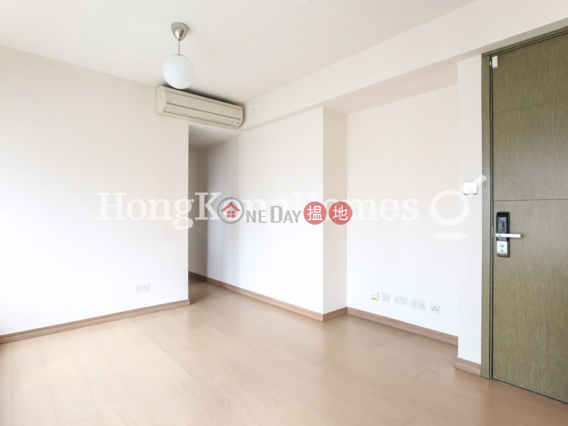 Centre Point Unknown Residential, Rental Listings, HK$ 30,000/ month