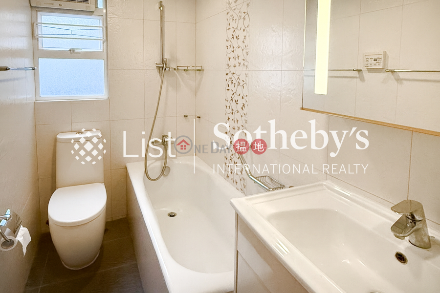 Property Search Hong Kong | OneDay | Residential | Rental Listings, Property for Rent at Phoenix Court with 3 Bedrooms