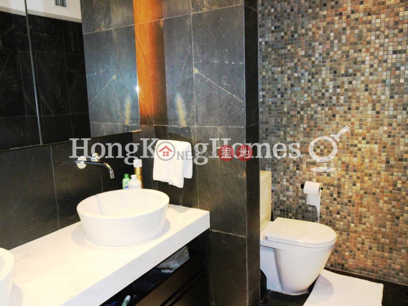 2 Bedroom Unit for Rent at May Tower 1, 7 May Road | Central District Hong Kong, Rental HK$ 110,000/ month