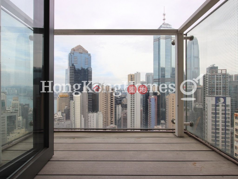 Centre Point | Unknown Residential | Rental Listings HK$ 38,000/ month