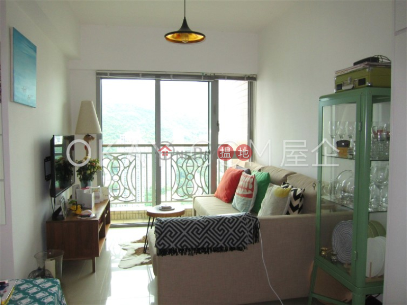 泓都|高層-住宅-出租樓盤-HK$ 32,000/ 月