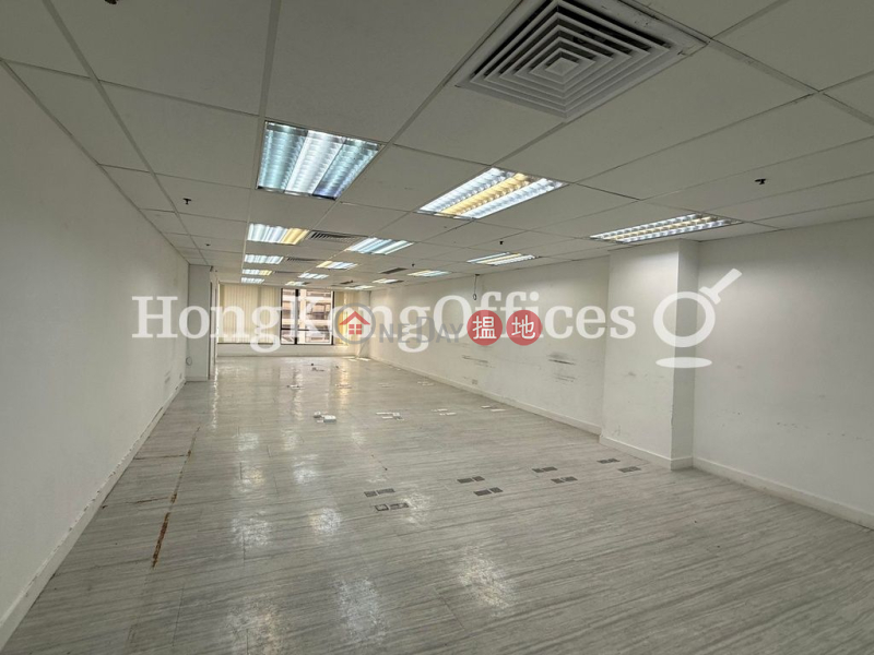 半島中心-高層寫字樓/工商樓盤-出租樓盤HK$ 31,130/ 月
