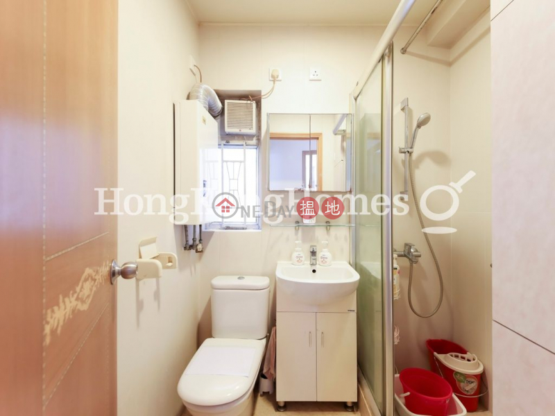 2 Bedroom Unit at Cordial Mansion | For Sale, 15 Caine Road | Central District | Hong Kong Sales | HK$ 7M