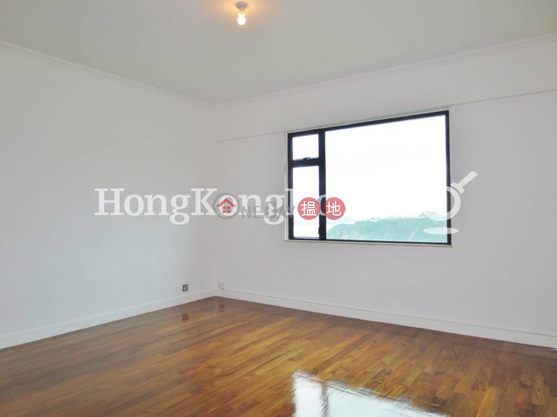 明慧園-未知|住宅-出租樓盤-HK$ 85,000/ 月