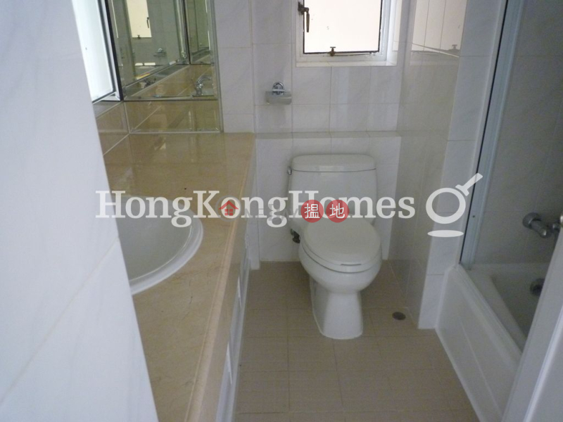 Property Search Hong Kong | OneDay | Residential Rental Listings, 4 Bedroom Luxury Unit for Rent at Garden Terrace