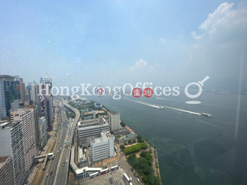 信德中心寫字樓租單位出租|西區信德中心(Shun Tak Centre)出租樓盤 (HKO-63561-ADHR)