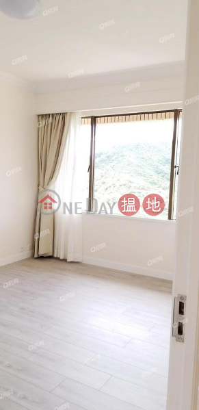 Parkview Club & Suites Hong Kong Parkview | 2 bedroom Mid Floor Flat for Rent | Parkview Club & Suites Hong Kong Parkview 陽明山莊 山景園 Rental Listings