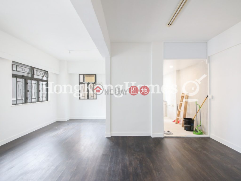 Studio Unit at True Light Building | For Sale | True Light Building 真光大廈 Sales Listings