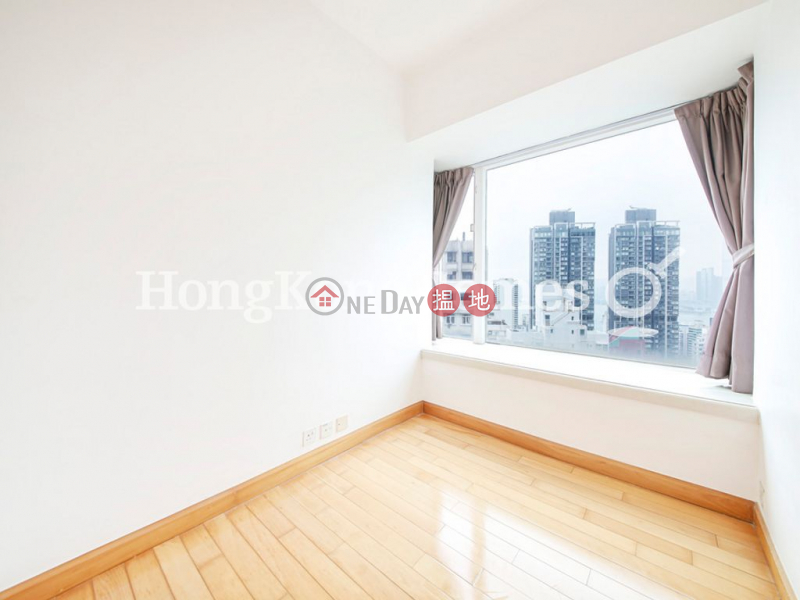 Property Search Hong Kong | OneDay | Residential Sales Listings | 2 Bedroom Unit at Reading Place | For Sale