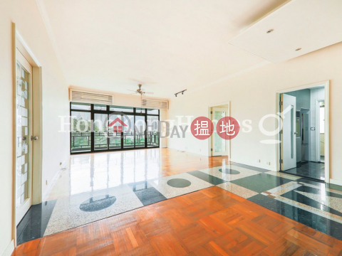 3 Bedroom Family Unit at 2 Wang Fung Terrace | For Sale | 2 Wang Fung Terrace 宏豐臺2號 _0