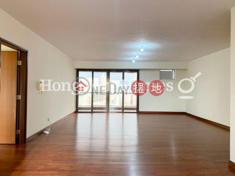 3 Bedroom Family Unit for Rent at Wylie Court | Wylie Court 衛理苑 _0