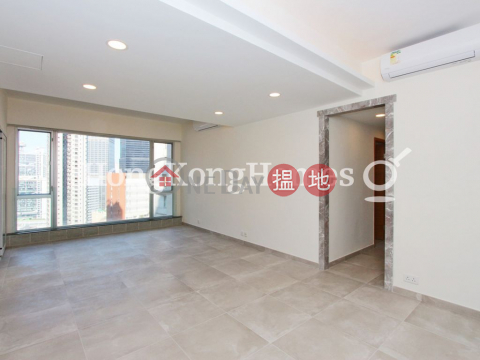 寶光大廈兩房一廳單位出租, 寶光大廈 Bo Kwong Apartments | 中區 (Proway-LID102466R)_0