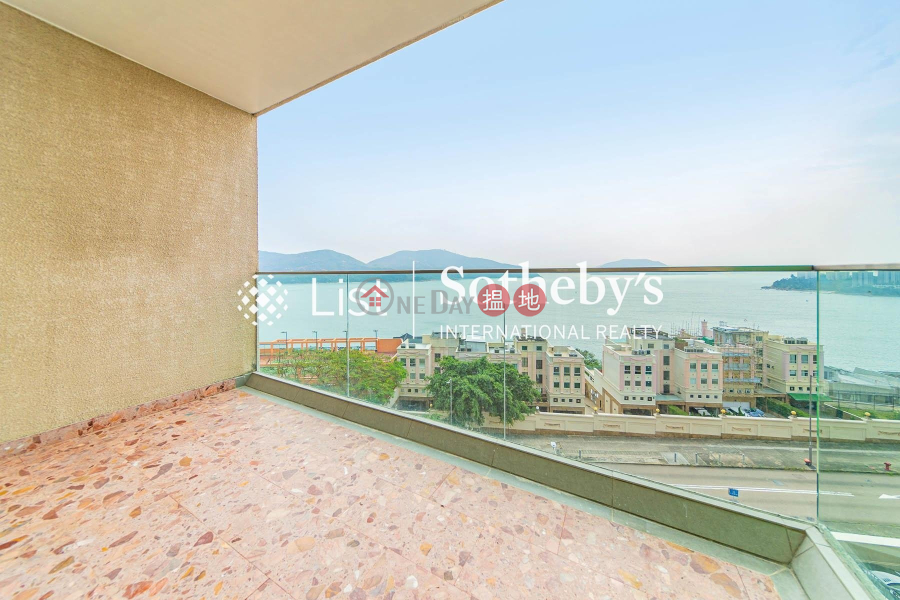 輝百閣三房兩廳單位出租-29-31大潭道 | 南區香港|出租|HK$ 59,000/ 月