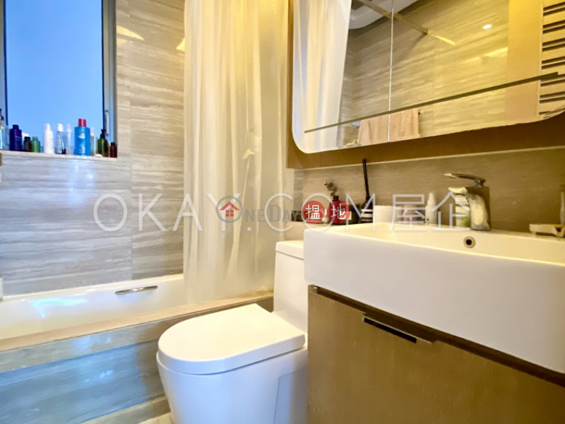 Property Search Hong Kong | OneDay | Residential, Sales Listings Cozy 2 bedroom in Sai Kung | For Sale