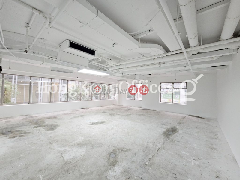 百達行-中層-寫字樓/工商樓盤|出租樓盤|HK$ 35,000/ 月