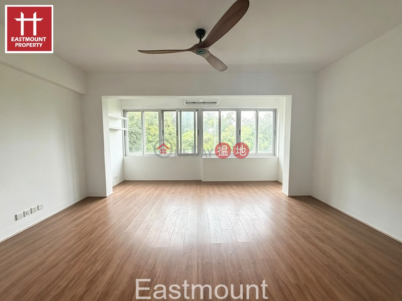 Hiram\'s Villa Whole Building | Residential, Rental Listings | HK$ 45,000/ month