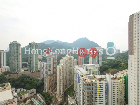 2 Bedroom Unit for Rent at The Hudson, The Hudson 浚峰 | Western District (Proway-LID156498R)_0