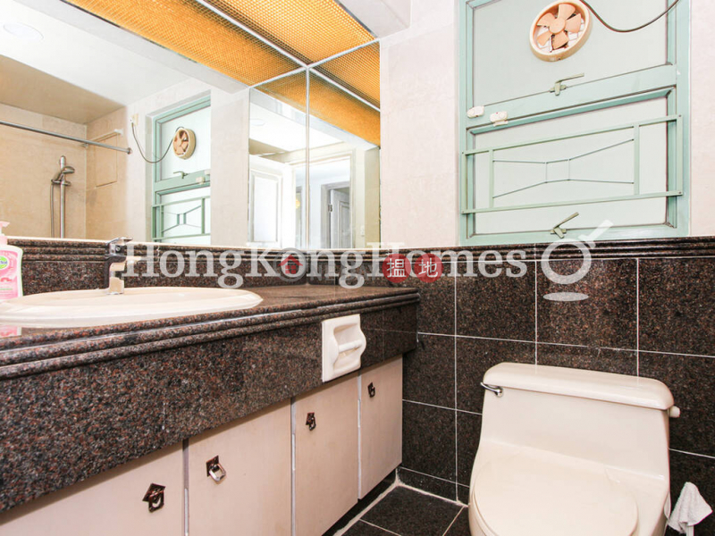 HK$ 31,000/ month, Goldwin Heights Western District | 3 Bedroom Family Unit for Rent at Goldwin Heights