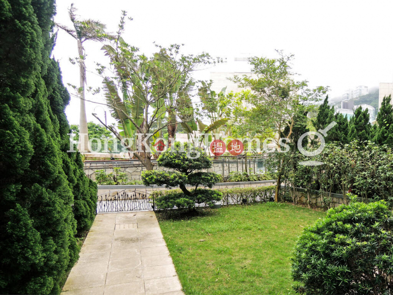 40-42 Peak Road, Unknown Residential, Rental Listings | HK$ 400,000/ month