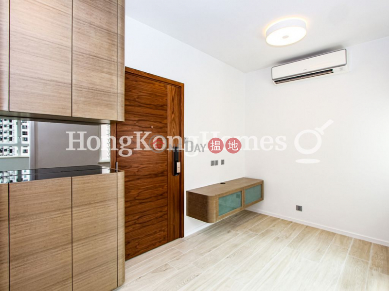 Property Search Hong Kong | OneDay | Residential, Rental Listings | 2 Bedroom Unit for Rent at High House