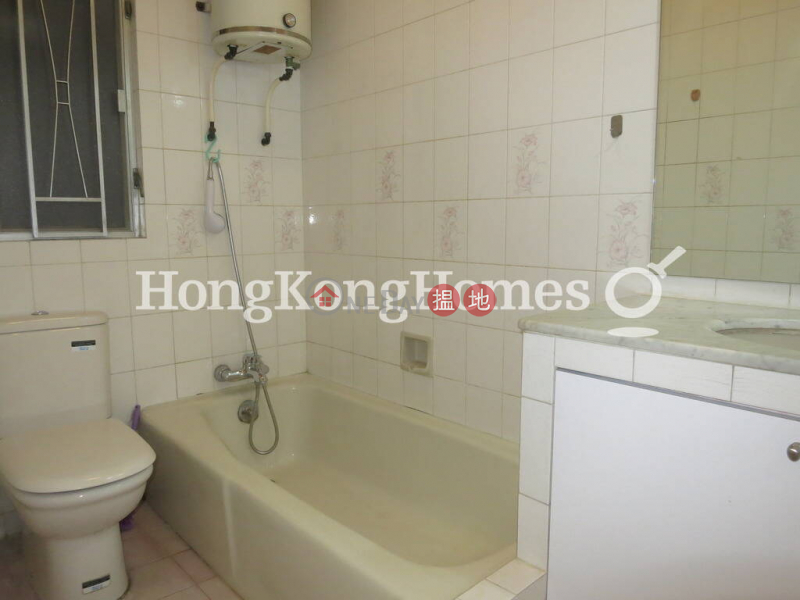 HK$ 24,000/ month | Tai Shing Building | Central District, 2 Bedroom Unit for Rent at Tai Shing Building