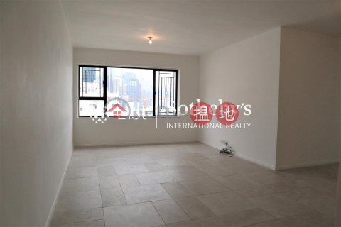 海倫大廈三房兩廳單位出租, 海倫大廈 Highland Mansion | 灣仔區 (SOTHEBY-R382895-R)_0