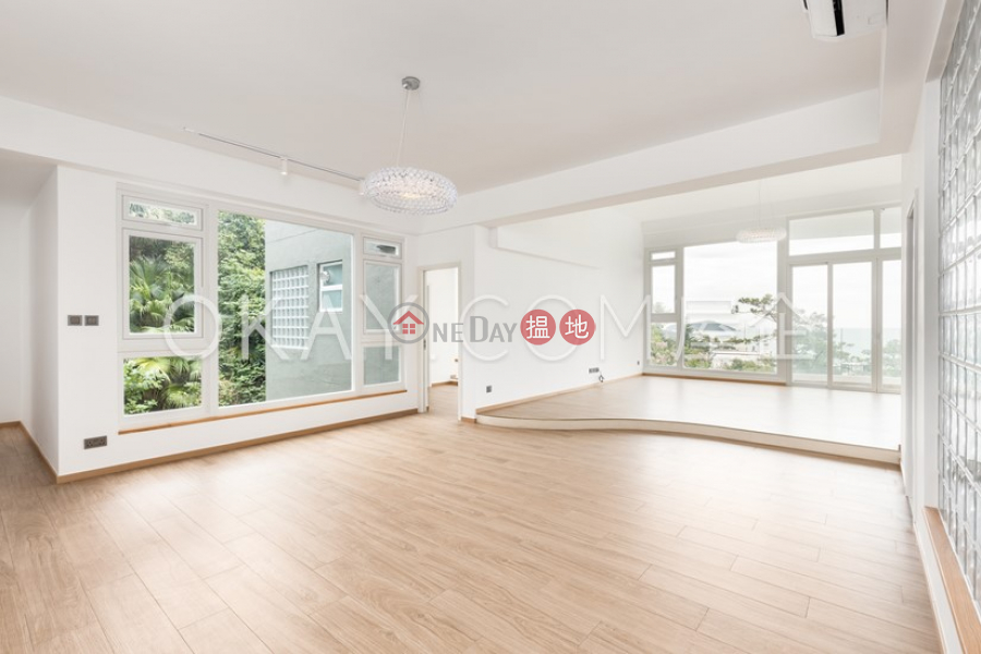 Mini Ocean Park Station Middle | Residential Rental Listings, HK$ 110,000/ month