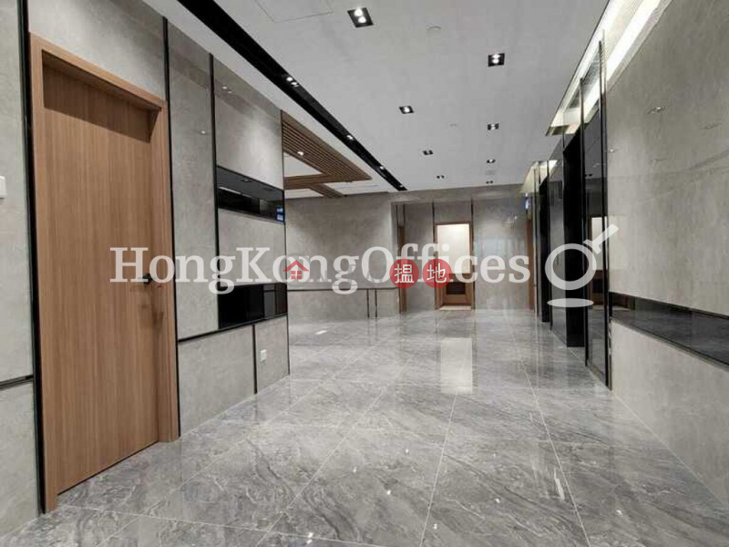 No 9 Des Voeux Road West, High Office / Commercial Property Rental Listings | HK$ 215,760/ month
