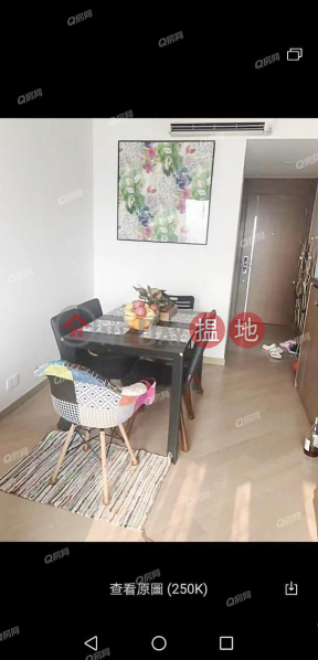 Property Search Hong Kong | OneDay | Residential Rental Listings, Park Circle | 3 bedroom High Floor Flat for Rent