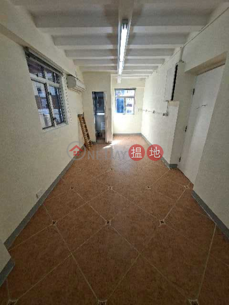 TEL: 98755238, Wayson Commercial House 偉信商業大廈 Rental Listings | Wan Chai District (KEVIN-4312577326)