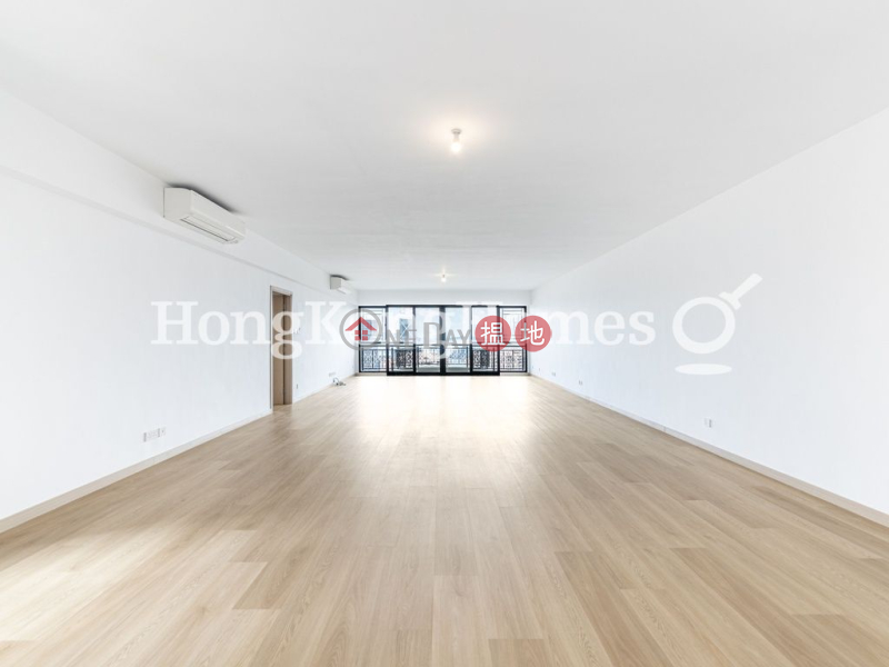 嘉富麗苑4房豪宅單位出租|中區嘉富麗苑(Clovelly Court)出租樓盤 (Proway-LID1272R)
