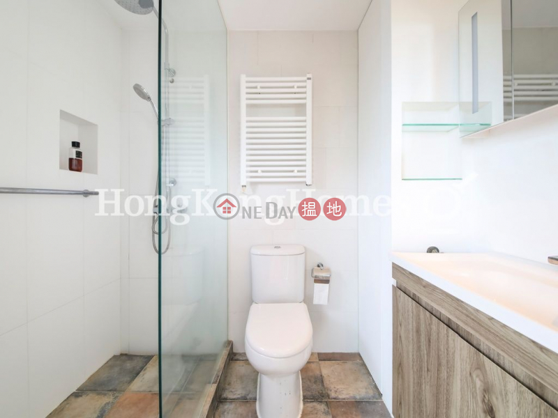 Property Search Hong Kong | OneDay | Residential, Rental Listings, 2 Bedroom Unit for Rent at Bisney Terrace