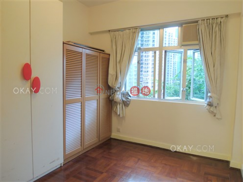 Grand Hacienda | Middle Residential | Sales Listings | HK$ 20.5M