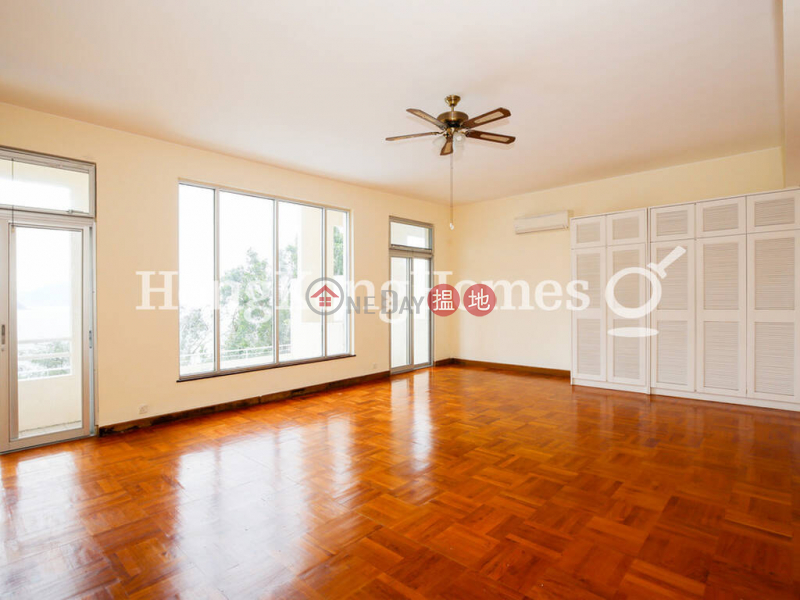 HK$ 188,000/ month Redhill Peninsula Phase 3, Southern District, 4 Bedroom Luxury Unit for Rent at Redhill Peninsula Phase 3