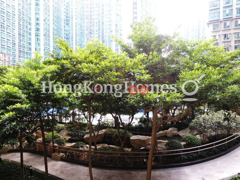 香港搵樓|租樓|二手盤|買樓| 搵地 | 住宅|出租樓盤-海逸豪園3期悅濤灣15A座三房兩廳單位出租