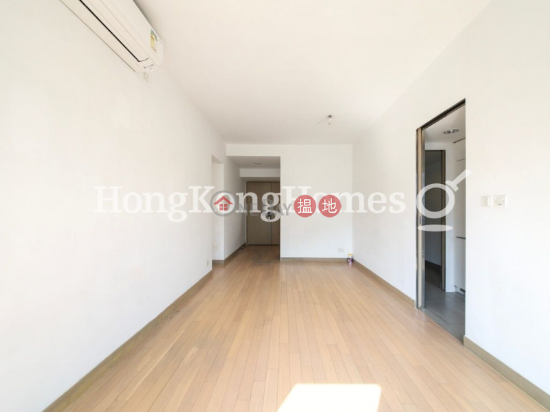 The Oakhill, Unknown Residential, Rental Listings HK$ 50,000/ month