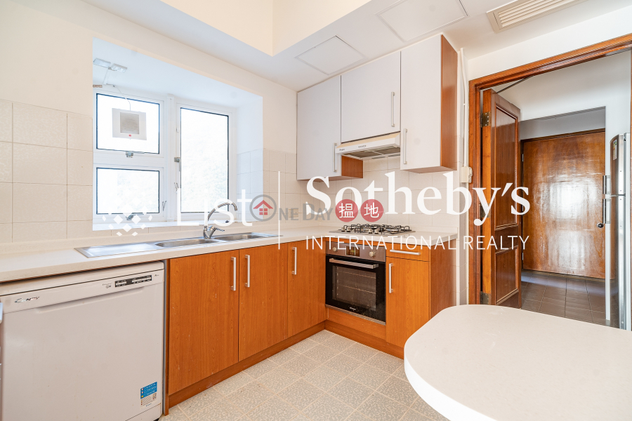 HK$ 75,500/ month Block 4 (Nicholson) The Repulse Bay | Southern District | Property for Rent at Block 4 (Nicholson) The Repulse Bay with 3 Bedrooms